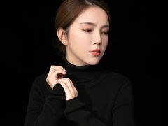 -iF摄影•全家福•证件照•形象照(南山店)