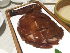 -四季小馆·地道北京小吃(广百店)