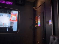 -星聚会KTV X Party(万象城店)