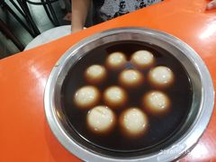 -南宁市连升风味小吃店