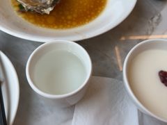 -阿毛饭店首店·宁波老字号(文化广场店)