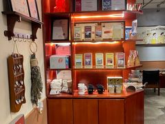 -The Roastery By AllYouWant(福田店)