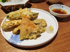 -六花亭居酒屋(永庆坊店)