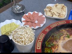 -鱻鱼捞.祥祥鱼锅(高淳一店)