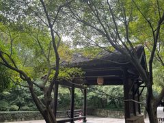 -解香楼(八盘岭路店)