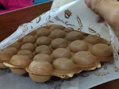 -阿叔鸡蛋仔(燎原路店)