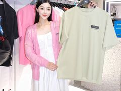 -上海第一八佰伴