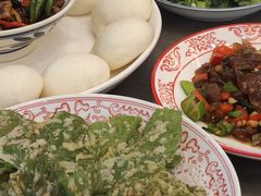 -浔味·山屿湖·正宗淳牌全鱼宴老字号