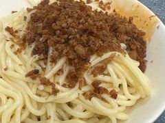 -二号桥脆绍面(星辉中路店)