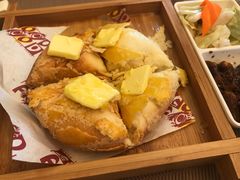 -欣旺·迎宾楼·百年无锡菜