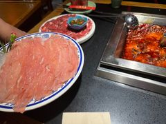 -蜀江龙火锅(339店)