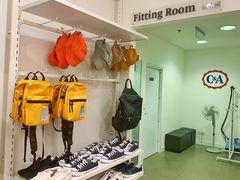 -C&A(茂业天地店)