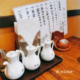 麻婆春雨