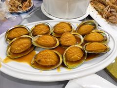 -湛江渔港·大排档(乐园路总店)