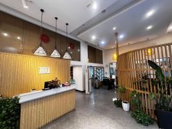 -章光101防脱养发荟