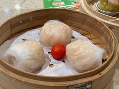 -点都德(汇盈广场店)