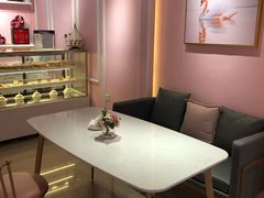 -金私燕鲜炖燕窝(万达店)