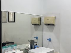 -深圳麦芽口腔医院(罗湖总院)