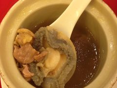 iphone_upload_pic-厦门悦华酒店