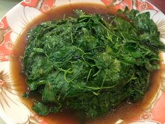 酒香草头-小实惠嘉(威海路店)