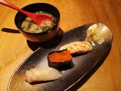 -松涛日本料理