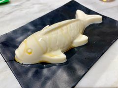 -小吊梨汤·北京菜·烤鸭(清河万象汇店)
