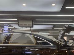 -3M博瑞达龙膜威固BOP保镖汽车贴膜隐形车衣(国贸店)
