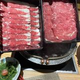 藏在仁和新城的宝藏和牛火锅