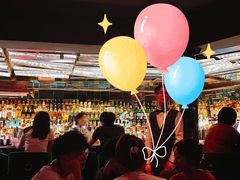 -Joy酒隐(西湖店)