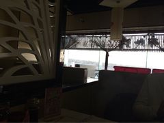 -汉拿山(包河万达店)