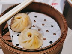 -松鹤楼面馆(清河万象汇店)
