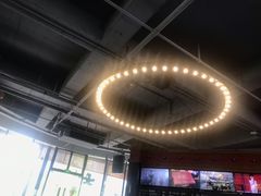 -CIRCLE·酒吧(第一国际店)