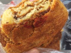 -杨老大焙子月饼干货(宽巷子民族美食街店)