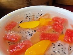 -金苑海鲜酒家(新港中路店)
