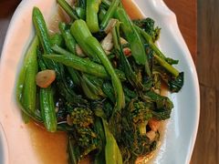 -寻潮忆卤鹅·潮汕餐馆(汇星店)