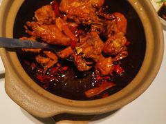 -炉忆家宴(红谷滩和昌里店)