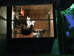 iphone_upload_pic-VOYAGE COFFEE(北锣鼓巷店)