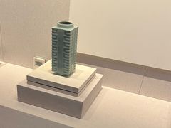 -四川宋瓷博物馆