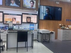 -眼镜88(东莞星河城店)