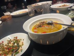 -凤凰湘语(浦东旗舰店)