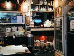 -京城小江南·北京烤鸭·江南土菜·白鱼(中关村店)