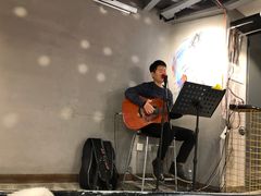 -魚说纸包鱼(中关村店)