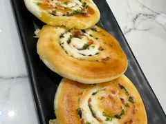 -欢乐海岸美食联盟