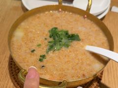 -苏小柳点心·手作小笼包(新街口分院店)
