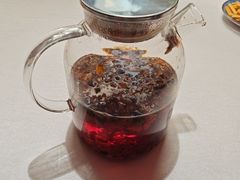 -范家小馆·四代传承烤鸭店(紫竹桥店)
