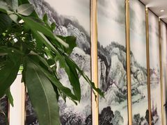 -聚鑫阁江浙菜·非遗传承技艺(闵行交大店)