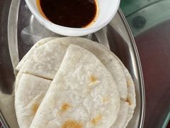 耳块-山菌美食苑(振兴路店)