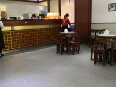 -仁信老铺(嘉信店)