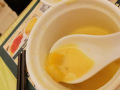 -添好运点心专门店(百老汇店)