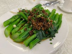-顶好海鲜酒家
